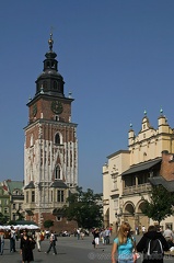 Kraków (20060914 0006)